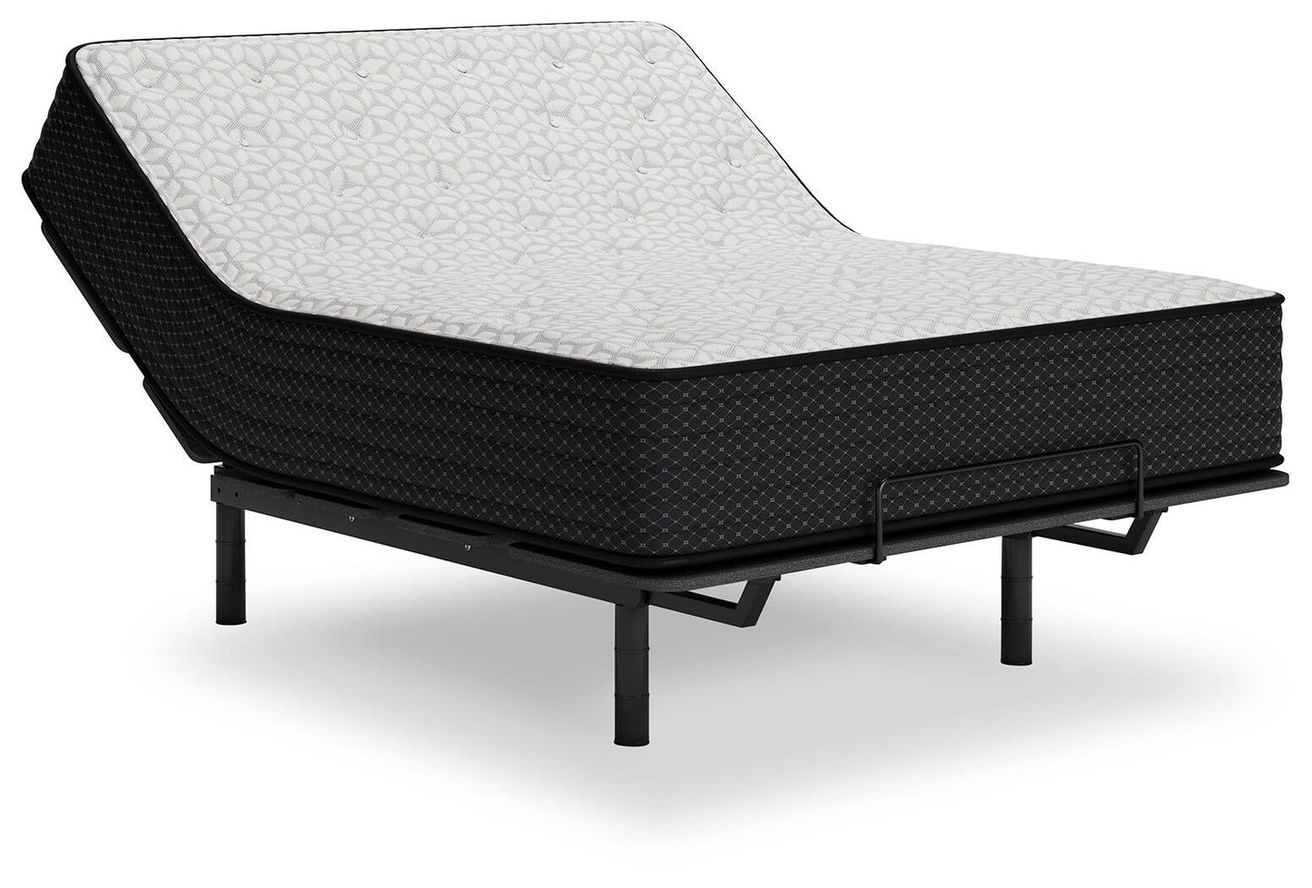 Ashley Express - Limited Edition Pt  Mattress