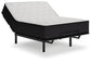 Ashley Express - Limited Edition Pt  Mattress