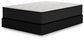 Ashley Express - Limited Edition Pt  Mattress