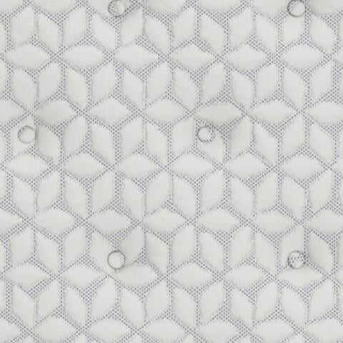 Ashley Express - Limited Edition Pt  Mattress