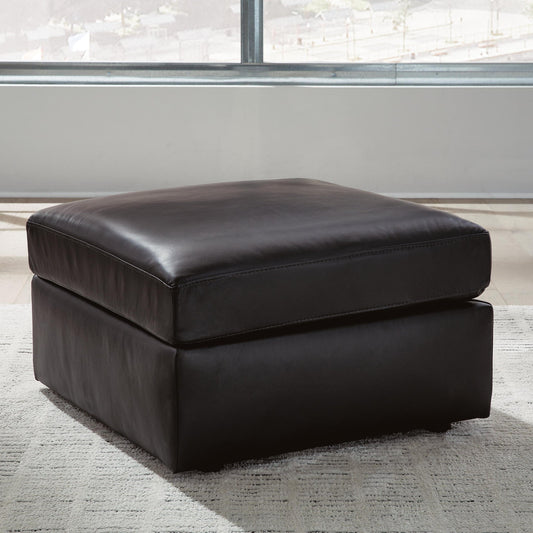 Ashley Express - Modmax II Oversized Accent Ottoman