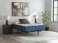 Ashley Express - Limited Edition Plush 3.0  Mattress