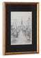 Ashley Express - Lemmill Wall Art