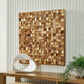Ashley Express - Dashwell Wall Decor