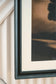Ashley Express - Chadlow Wall Art
