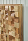 Ashley Express - Dashwell Wall Decor