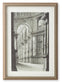 Ashley Express - Jebkins Wall Art