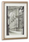 Ashley Express - Jebkins Wall Art