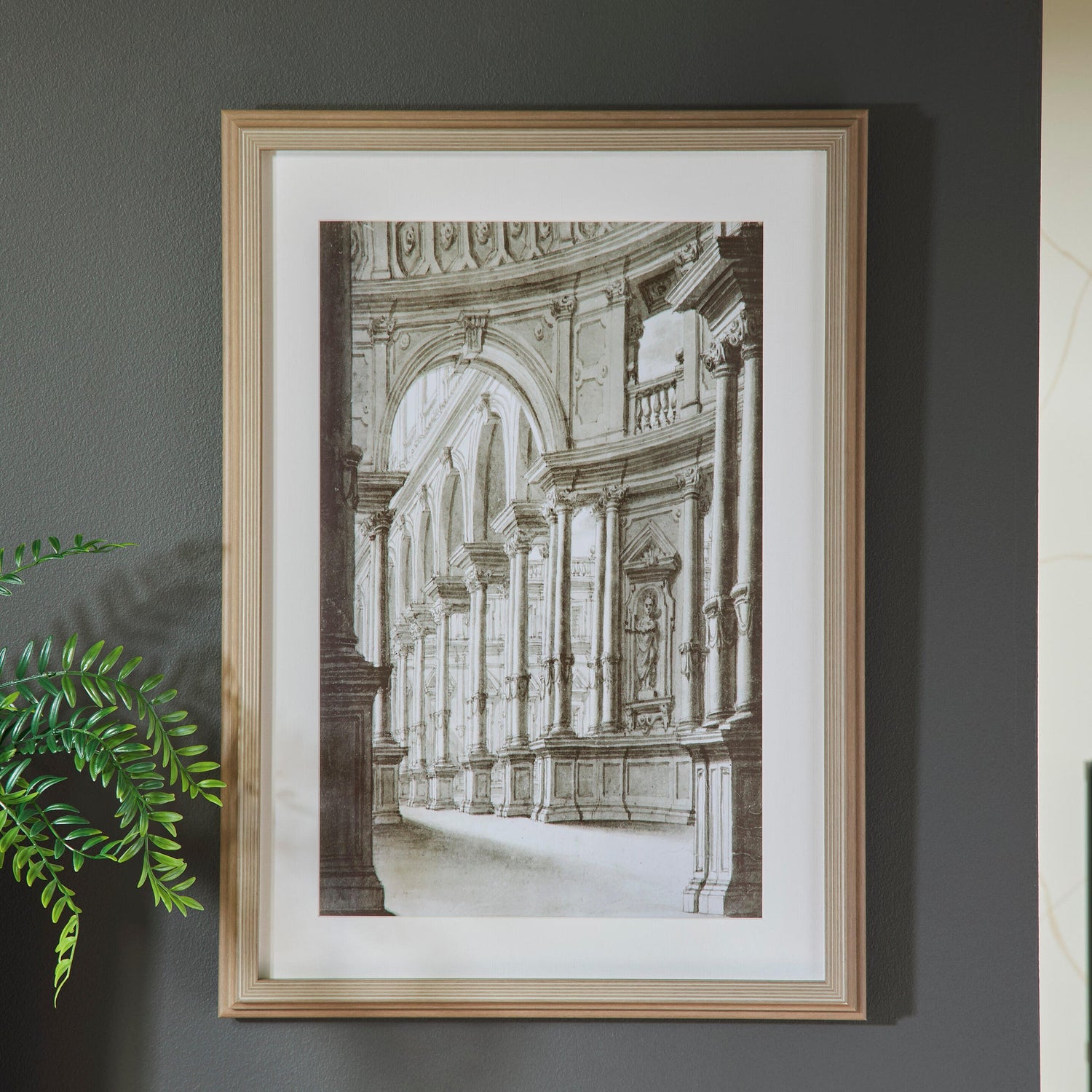 Express Wall Art
