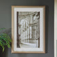 Ashley Express - Jebkins Wall Art