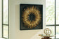 Ashley Express - Buddins Wall Art