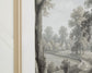 Ashley Express - Dixonburg Wall Art Set (3/CN)