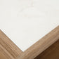 Ashley Express - Dovander Rectangular End Table