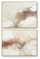 Ashley Express - Brettwarth Wall Art Set (2/CN)