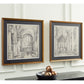 Ashley Express - Downyard Wall Art Set (2/CN)