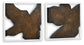 Ashley Express - Landley Wall Decor Set (2/CN)