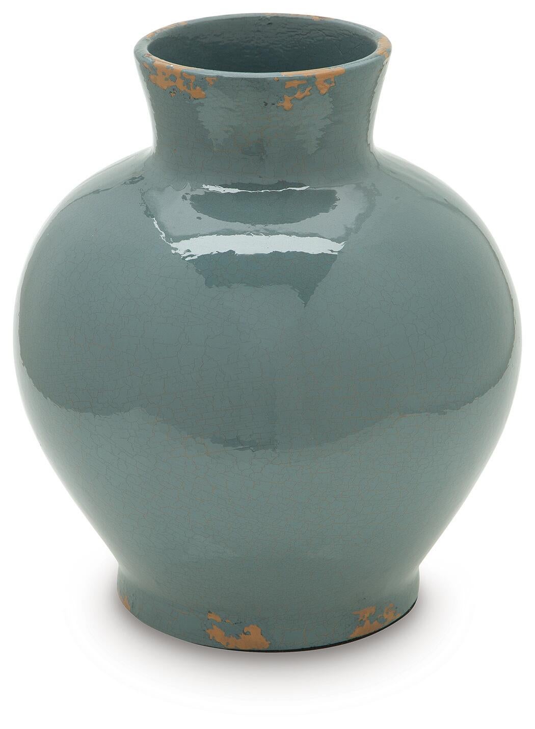 Ashley Express - Giliburgh Vase