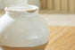 Ashley Express - Vercott Vase