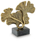Ashley Express - Collridge Sculpture