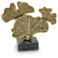 Ashley Express - Collridge Sculpture
