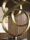 Ashley Express - Wellcott Sculpture