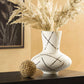 Ashley Express - Brockford Vase
