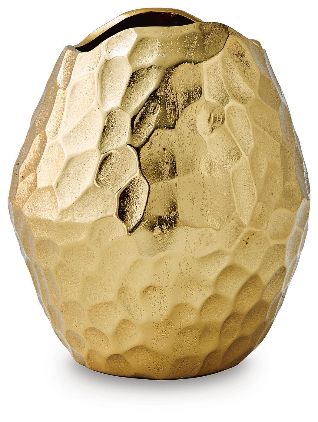 Ashley Express - Ferryndale Vase