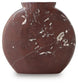 Ashley Express - Dashner Vase