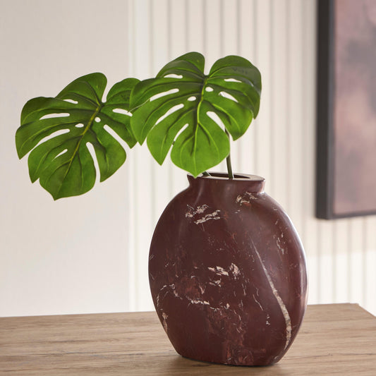 Ashley Express - Dashner Vase