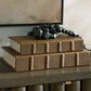Ashley Express - Samwell Box Set (2/CN)