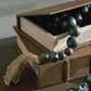 Ashley Express - Samwell Box Set (2/CN)