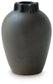 Ashley Express - Kaslett Vase