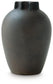 Ashley Express - Kaslett Vase