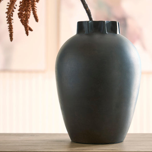 Ashley Express - Kaslett Vase