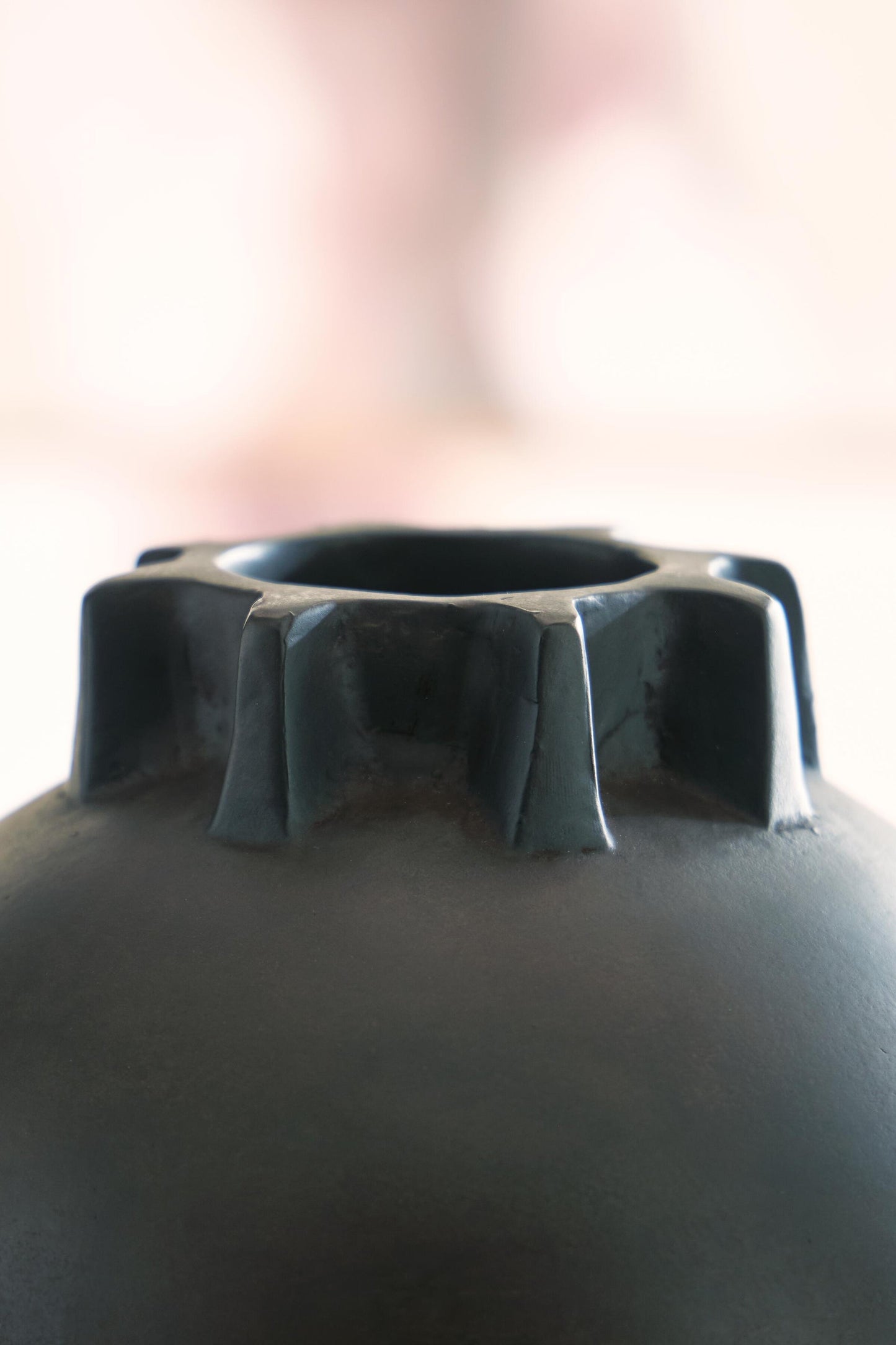 Ashley Express - Kaslett Vase