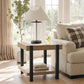 Ashley Express - Jorannti Square End Table