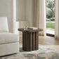 Ashley Express - Darimore Rectangular End Table
