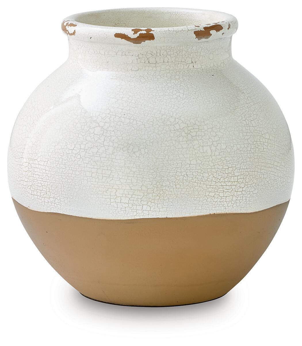 Ashley Express - Vercott Vase