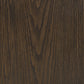 Ashley Express - Darimore Chair Side End Table
