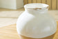 Ashley Express - Vercott Vase