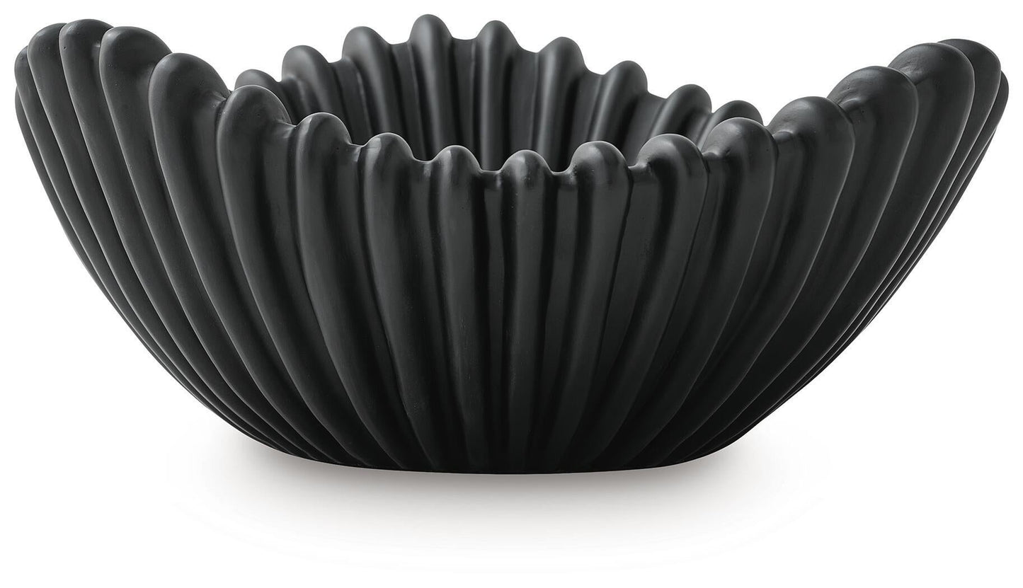 Ashley Express - Browman Bowl