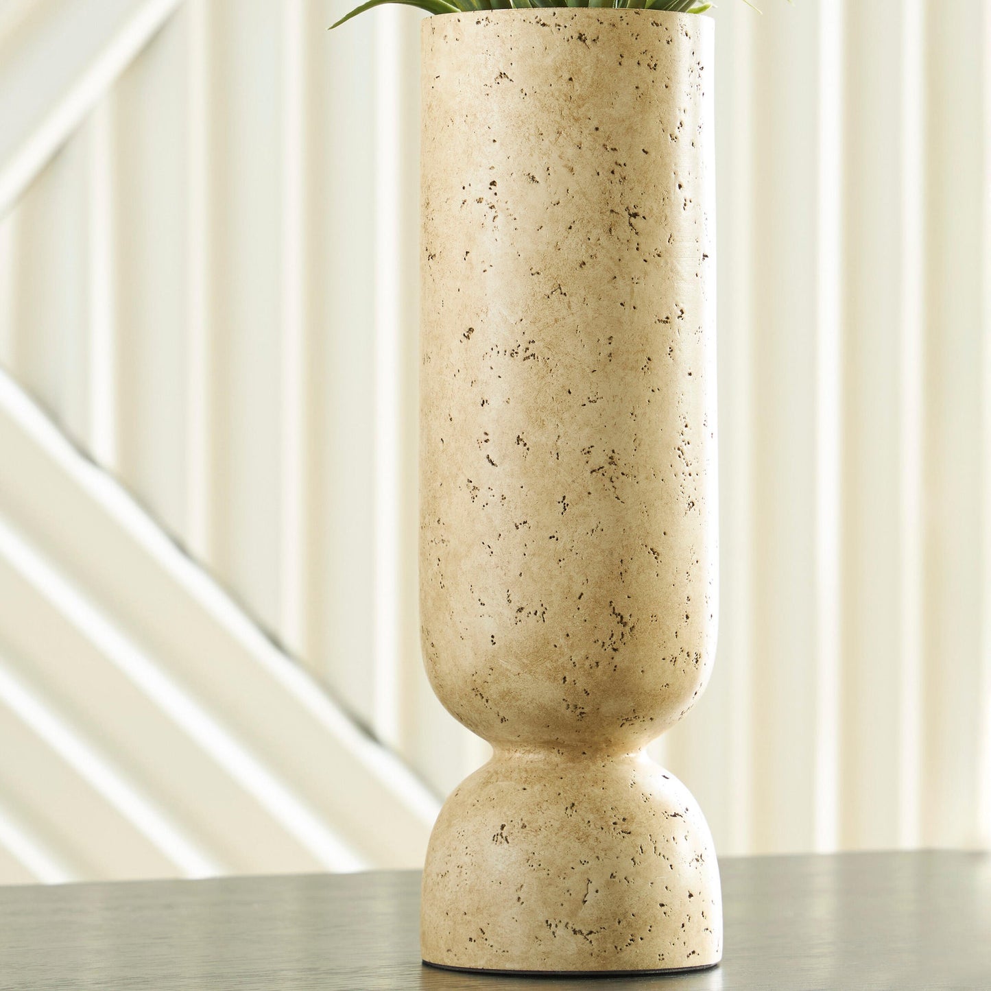Ashley Express - Bryons Vase