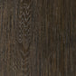 Ashley Express - Bannette Square End Table