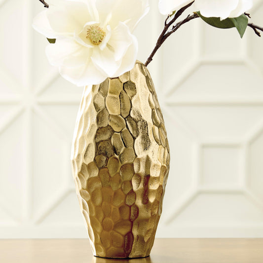 Ashley Express - Ferryndale Vase