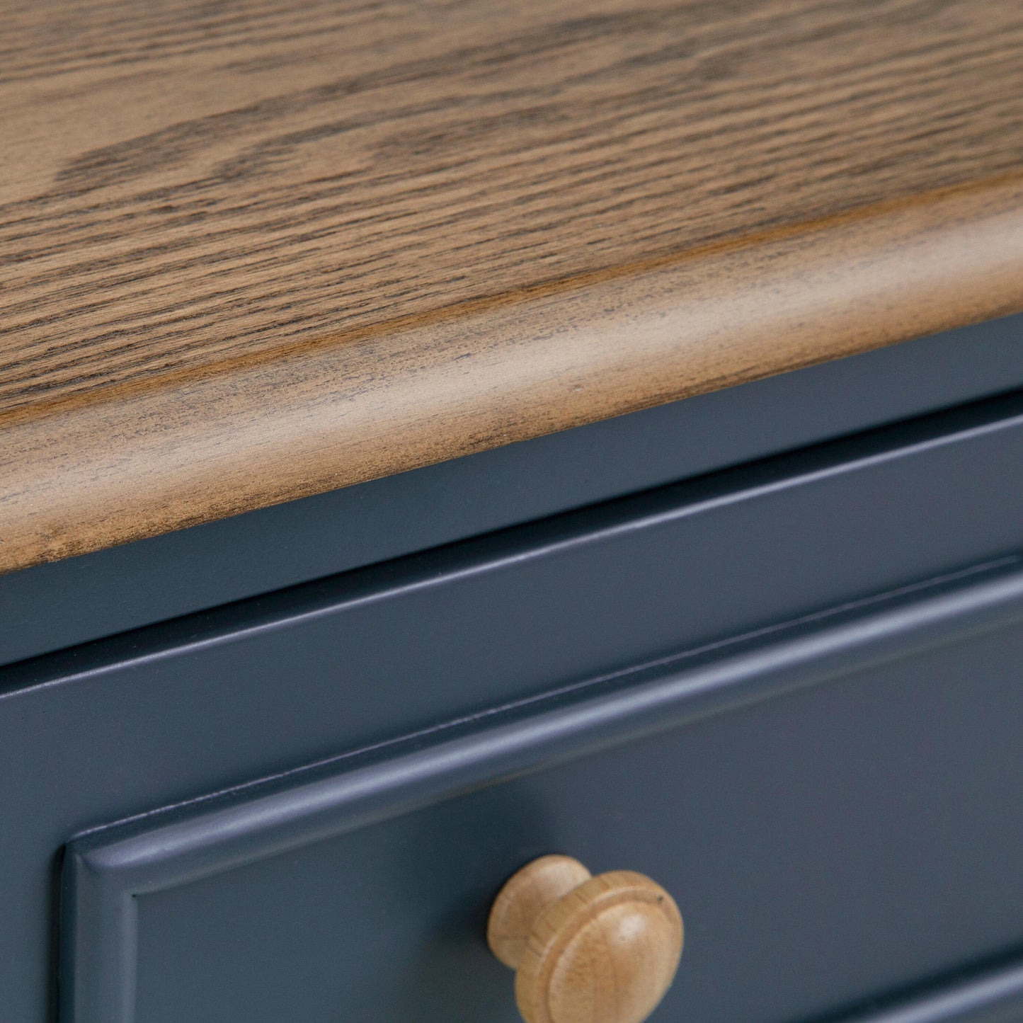 Finnworth Bookcase