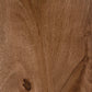 Ashley Express - Caplow Accent Table