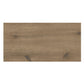 Ashley Express - Kerisden Five Drawer Chest