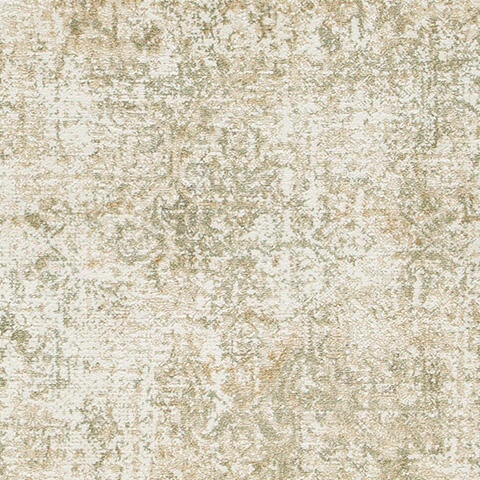 Ashley Express - Kenwich Medium Rug