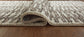 Ashley Express - Cartlett Medium Rug