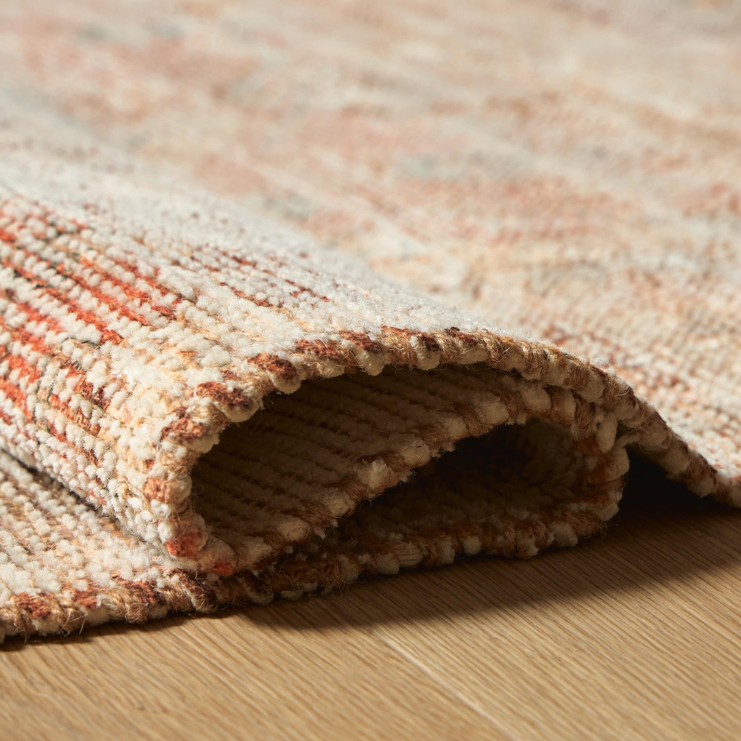 Waycotten Extra Large Rug